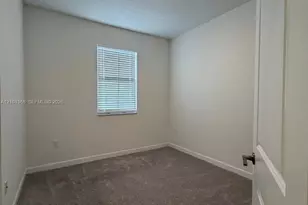 23017 SW 129th Pl, Miami, FL 33170 - Photo 29