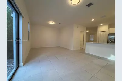 23017 SW 129th Pl #23017, Miami, FL 33170 - Photo 11