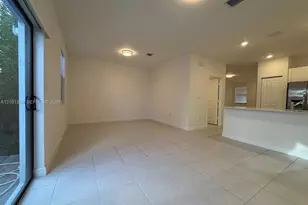 23017 SW 129th Pl, Miami, FL 33170 - Photo 11