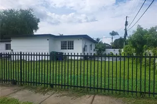 1080 NW 186th St, Miami Gardens, FL 33169 - Photo 1