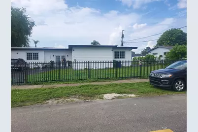 1080 NW 186th St #I080, Miami Gardens, FL 33169 - Photo 3