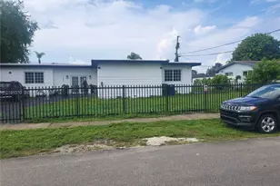 1080 NW 186th St, Miami Gardens, FL 33169 - Photo 3