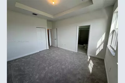 26422 SW 148th Ct #0, Homestead, FL 33032 - Photo 27