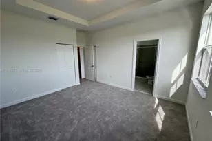 26422 SW 148th Ct, Homestead, FL 33032 - Photo 27