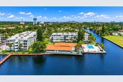 2751 Taft St #404, Hollywood, FL 33020 - Photo 23