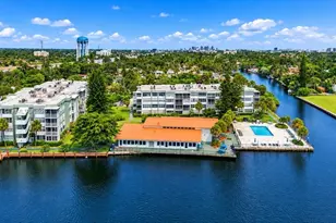 2751 Taft St, Hollywood, FL 33020 - Photo 23