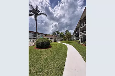 1040 SE 4th Ave #133, Deerfield Beach, FL 33441 - Photo 19