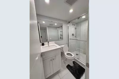 1040 SE 4th Ave #133, Deerfield Beach, FL 33441 - Photo 11