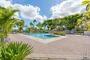 12239 SW 144th Terrace, Miami, FL 33186 - Photo 19