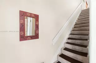 12239 SW 144th Terrace, Miami, FL 33186 - Photo 5