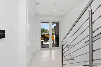 10541 NW 66th St #0, Doral, FL 33178 - Photo 5