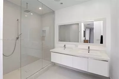 10541 NW 66th St #0, Doral, FL 33178 - Photo 23