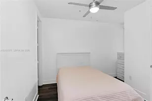 10541 NW 66th St, Doral, FL 33178 - Photo 27