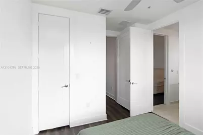 10541 NW 66th St #0, Doral, FL 33178 - Photo 25