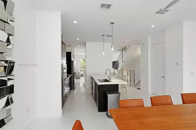 10541 NW 66th St #0, Doral, FL 33178 - Photo 19