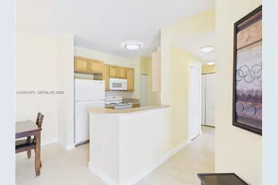 6001 SW 70th St #502, South Miami, FL 33143 - Photo 19
