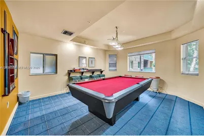 6001 SW 70th St #502, South Miami, FL 33143 - Photo 9