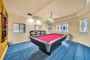 6001 SW 70th St, South Miami, FL 33143 - Photo 9