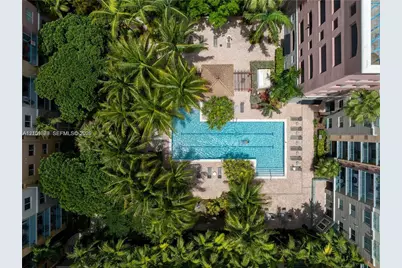 6001 SW 70th St #502, South Miami, FL 33143 - Photo 11