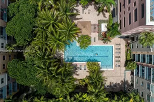 6001 SW 70th St, South Miami, FL 33143 - Photo 11