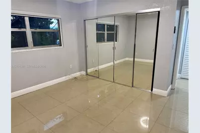 1629 NW N River Dr #303, Miami, FL 33125 - Photo 7