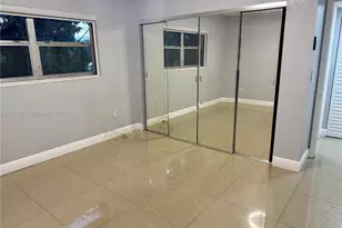 1629 NW N River Dr, Miami, FL 33125 - Photo 7