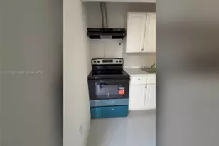 [Address not provided], Miami, FL 33142 - Photo 3