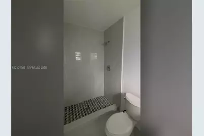 [Address not provided], Miami, FL 33142 - Photo 19