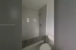 [Address not provided], Miami, FL 33142 - Photo 19
