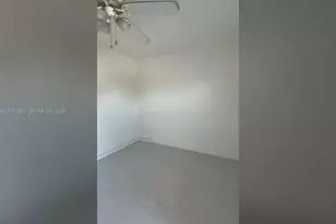 [Address not provided], Miami, FL 33142 - Photo 5