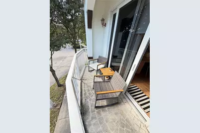 8866 W Flagler St #207, Miami, FL 33174 - Photo 15