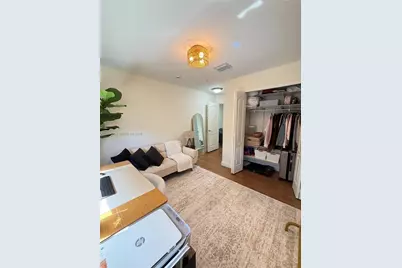 8866 W Flagler St #207, Miami, FL 33174 - Photo 9
