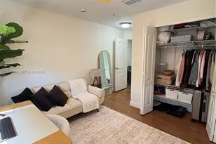 8866 W Flagler St, Miami, FL 33174 - Photo 9