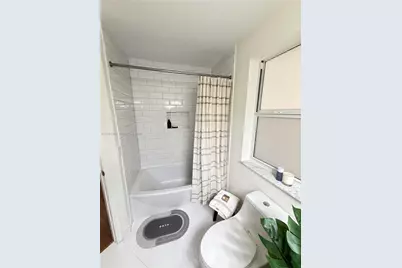 8866 W Flagler St #207, Miami, FL 33174 - Photo 11