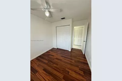 2125 NW 57th Ave #15-E, Lauderhill, FL 33313 - Photo 19