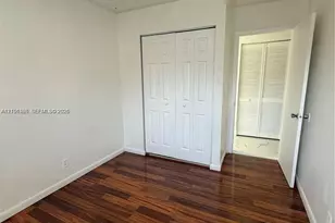 2125 NW 57th Ave, Lauderhill, FL 33313 - Photo 19