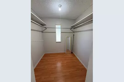 2125 NW 57th Ave #15-E, Lauderhill, FL 33313 - Photo 13