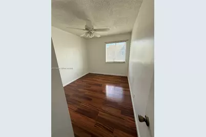 2125 NW 57th Ave #15-E, Lauderhill, FL 33313 - Photo 21
