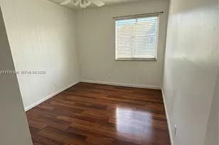 2125 NW 57th Ave, Lauderhill, FL 33313 - Photo 21