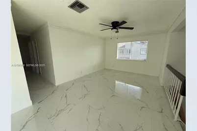 2125 NW 57th Ave #15-E, Lauderhill, FL 33313 - Photo 3
