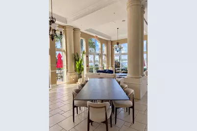 17145 N Bay Rd #4412, Sunny Isles Beach, FL 33160 - Photo 29