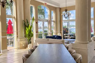 17145 N Bay Rd, Sunny Isles Beach, FL 33160 - Photo 29