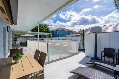 15822 SW 140th St, Miami, FL 33196 - Photo 41