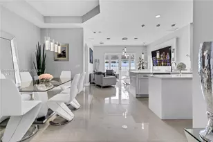 15822 SW 140th St, Miami, FL 33196 - Photo 9