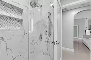 15822 SW 140th St, Miami, FL 33196 - Photo 29