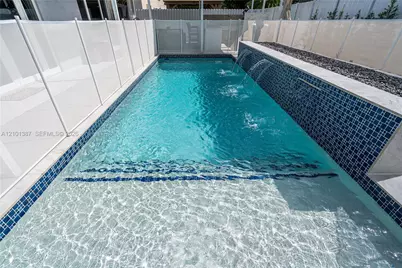 15822 SW 140th St, Miami, FL 33196 - Photo 35