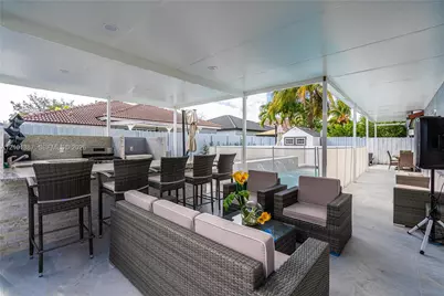 15822 SW 140th St, Miami, FL 33196 - Photo 39