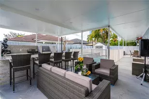 15822 SW 140th St, Miami, FL 33196 - Photo 39
