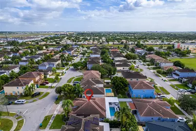 15822 SW 140th St, Miami, FL 33196 - Photo 43