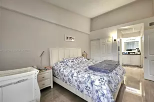 841 Lyons Rd, Coconut Creek, FL 33063 - Photo 9